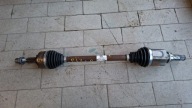 semi-axis front side left Renault 4 391018454R as new!