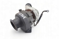 Turbina BMW E90 E91 E60 2.0d 177KM N47 781019904F