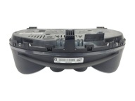 dials PREDKOSCIOMIERZ OPEL INSIGNIA A 2.0 CDTI 13333344