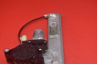 window regulator left rear part CM092160B CHEVROLET HHR 1 05-11