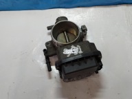 Valvola a farfalla PEUGEOT 407 1.8 16 V 9652682880