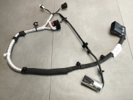 VW Amarok II bundle PRZEWODOW MB3T-7C078
