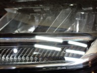 light left REFLEKTOR left FULL LED VW TIGUAN 2 II 5NA AD1 LIFT 2020