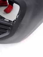 CITROEN BERLINGO IV 4 18- bumper front front