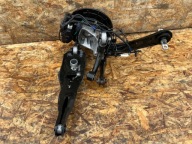 swing arm side left JEEP CHEROKEE KL LIFT 2WD