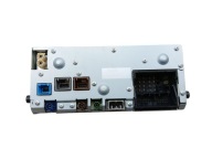 RADIO player VOLVO V40 II (2012-2016) 31466579