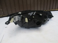 light left front VW Golf VIII 8 Full LED 5H1941005