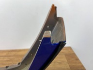 Panel dach Blende Abdeckung dach Chevrolet Corvette C6 2005+