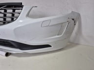 VOLVO XC60 and LIFT 13- bumper front front SPR 31323765
