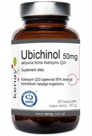 KENAY UBICHINOL KOENZYM Q10 KANEKA ubiquinol