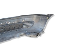 bumper front Opel Zafira A facelift 2004 90580620
