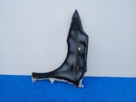 CITROEN C4 2004-2008 ROK right fender front 9646133277 C154