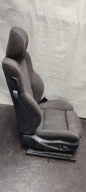 Siège Avant Droite Passegers BMW E46 Coupe 2,5