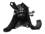 airbag engine mount LEXUS UX 2.0 HYBRYDA 2018-2021