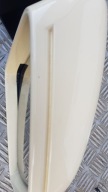 MERCEDES W212 mirror right front EUROPA