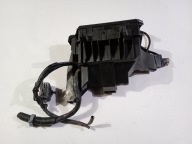Module fusibles Porte fusibles Ford Explorer V 2011-2019