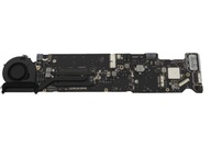 Płyta główna Apple MacBook Air A1466 2015r i7-5650U 8GB 6.2