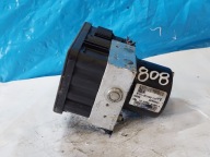 pompa ABS FORD FOCUS II 2.0 TDCI 8M512C405CA