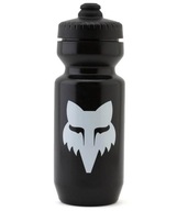 FOX Bidon Purist 650ml