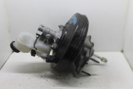 servo Servofreno 472104797R RENAULT DACIA DUSTER II 17-24 EU