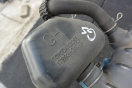 wiring air pipe 3.5 V6 LEXUS GS III 450H 300