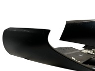 FERRARI PORTOFINO M rear diffuser 916763 891961
