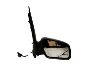 mirror right 9 PIN FORD C-MAX MK1 LAK: Z3 (03-07) EUROPA