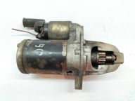 startér MR994922 M000T45271ZT 1.5 Smart Forfour a (2004-2006)