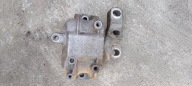 holder engine mount SKODA VOLKSWAGEN 2.0 TDI 1K0199262CB