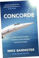 Concorde