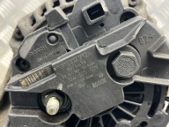 alternator VOLVO XC90 8676498