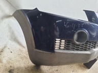 CHEVROLET CAPTIVA 06-10 Paraurti