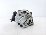 ROVER 75 2.5 V6 ALTERNATOR YLE102330