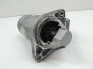 starter 51890632 1.4 Fiat Tipo II (2016- )