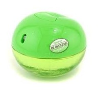 DKNY Be Delicious Juiced 50 ml