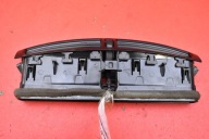 grid air conditioning devices central CJ54-S01815-A FORD C-MAX MK2 15-19
