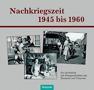 Nachkriegszeit 1945-1960 ANNETTE SCHLAPKOHL