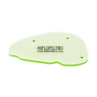 Vzduchový filter HIFLO HFA6107DS