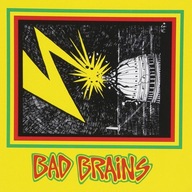 Org Music Bad Brains