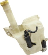 CHRYSLER SEBRING II 2 washer fluid tank 2.7 V6 04805301AD