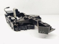 lock door right rear part FORD Focus MK2 1.6 TDCI 4M5AA26412BB
