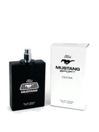 Mustang Sport 100ml Flakon Męska Woda Toaletowa