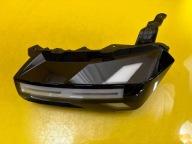 light left Dacia Spring Lift Led Dzienny DRL indicator 266056266R