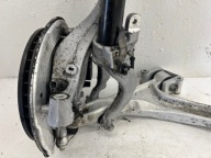 VOLVO S60 III V60 II swing left front left front 31476315