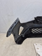SEAT ARONA LIFT 21- bumper front front grill 6F9807221E