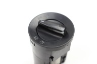 VW PASSAT B5 GOLF IV BORA SHARAN light switch fog lights 3B0941531C