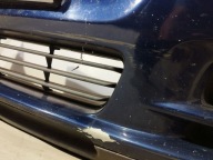 Toyota Avensis T25 II 2 bumper front front 8P4