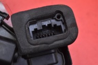 lock door right front front EU 5K1837016B VW POLO 5 V 6R 5D HB 09-15