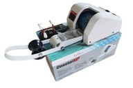 ЛЕБІДКА ЛЕБІДКА ЯКІРНИЙ ПІДЙОМНИК 12V ПУЛЬТ ДИСТАНЦІЙНОГО КЕРУВАННЯ