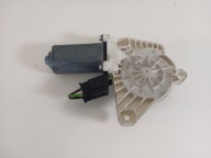 MERCEDES W169 mini motor windows left front A1698201742